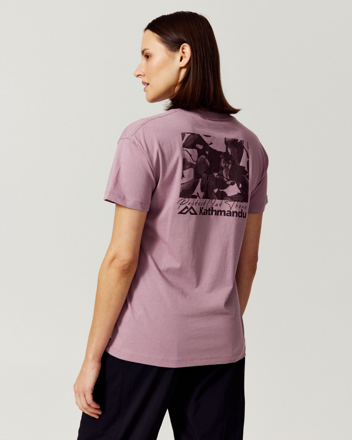 b2382_nwf_womens_dream_organic_cotton_short_sleeve_tee_e_1788756640000
