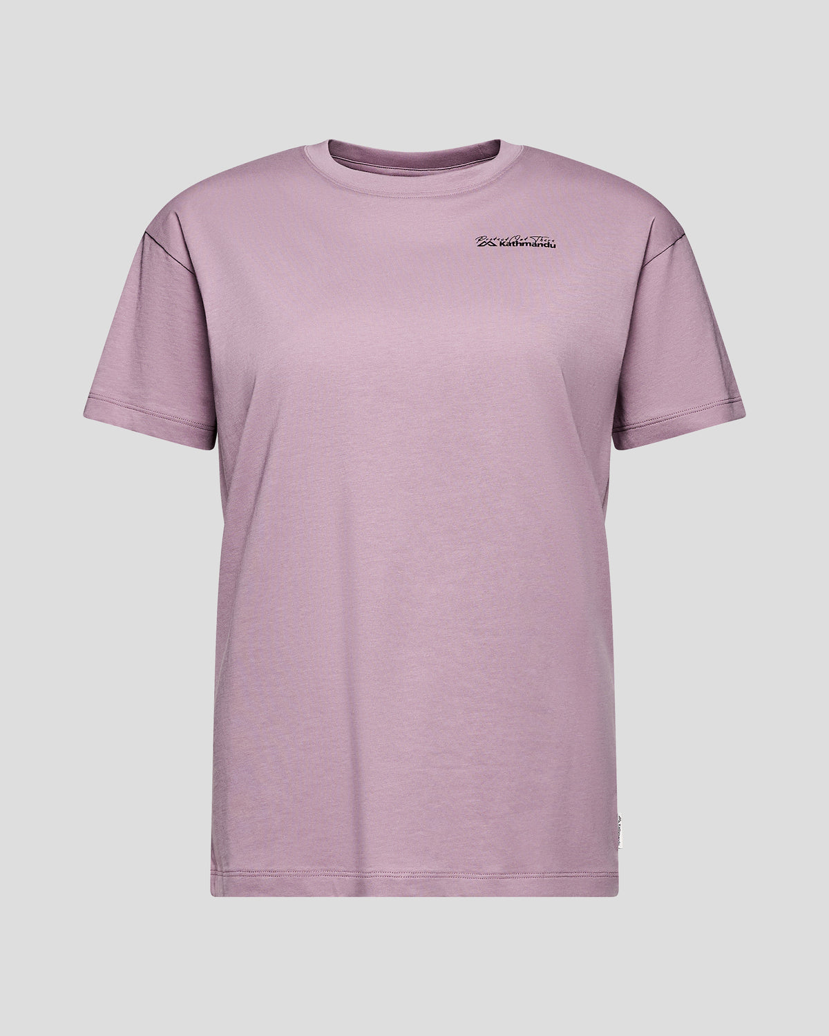 b2382_nwf_womens_dream_organic_cotton_short_sleeve_tee_z_1789531391000