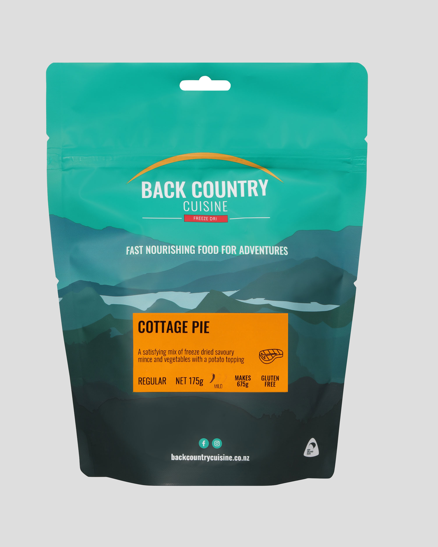 b2394_000_back_country_cuisine_cottage_pie_a_2000x2500_3ed0627_1762395072000