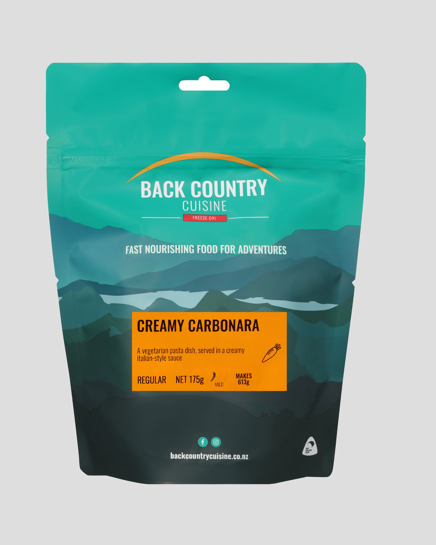 b2395_000_back_country_cuisine_creamy_carbonara_a_2000x2500_3ed0627_1762395073000