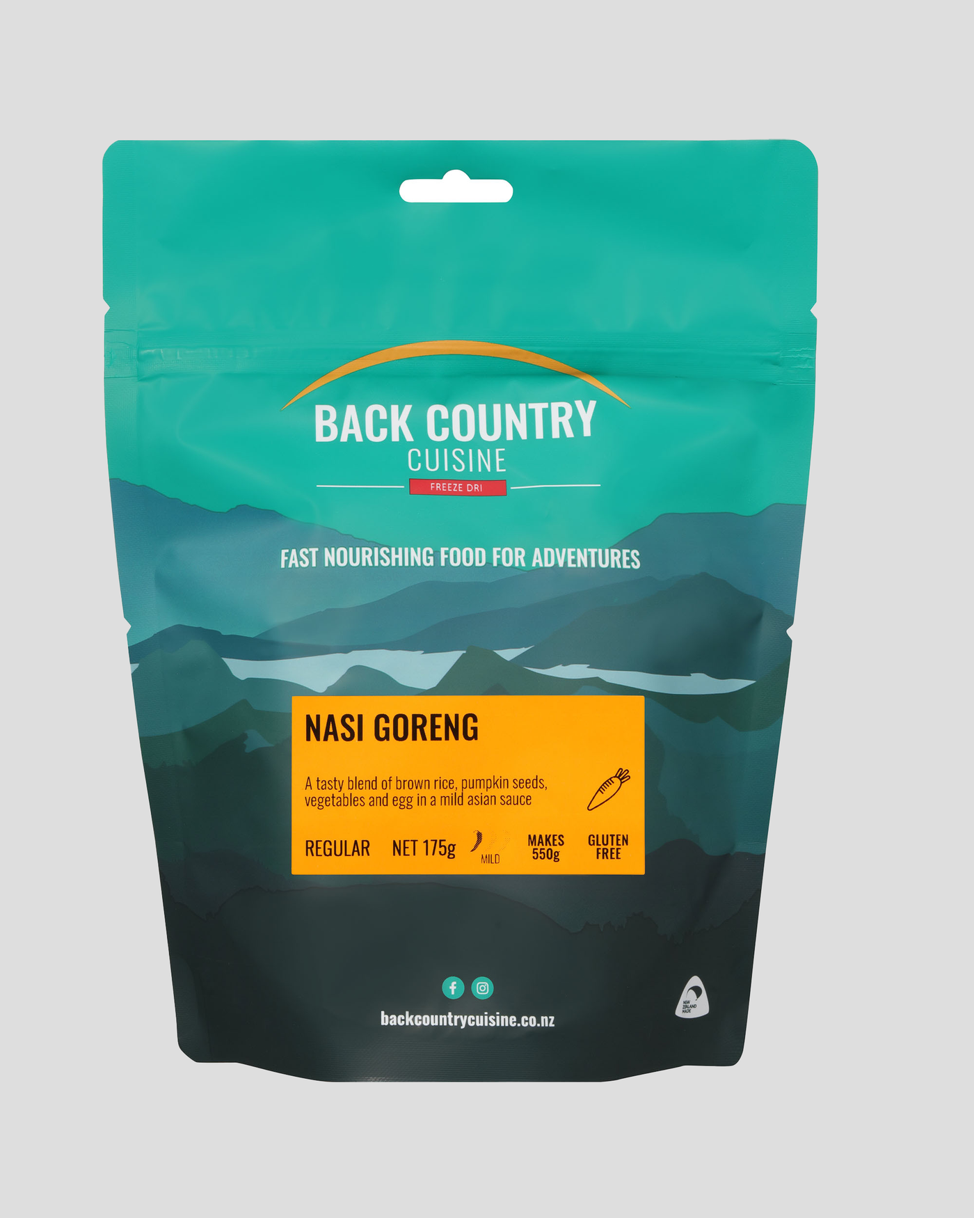 b2398_000_back_country_cuisine_nasi_goreng_a_2000x2500_3ed0627_1762395076000