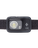 Black Diamond Cosmo 350 Headlamp - Graphite