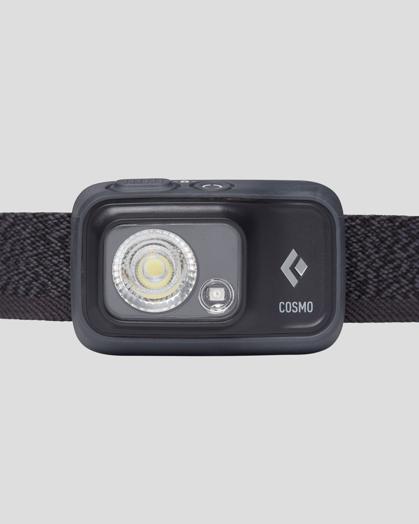 b2414_925_black_diamond_cosmo_350_headlamp_b_2000x2500_3ed0627_1762395060000