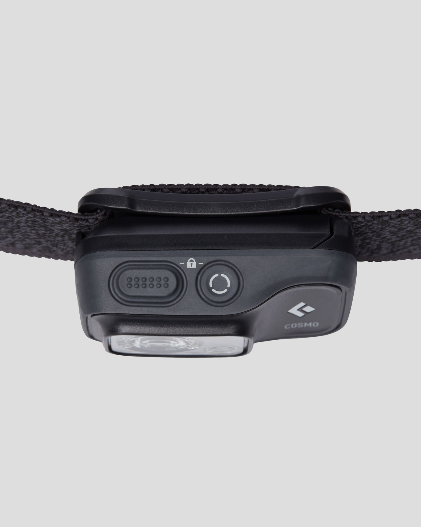 b2414_925_black_diamond_cosmo_350_headlamp_c_2000x2500_3ed0627_1762395060000