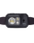 Black Diamond Storm 500-R Headlamp - Black