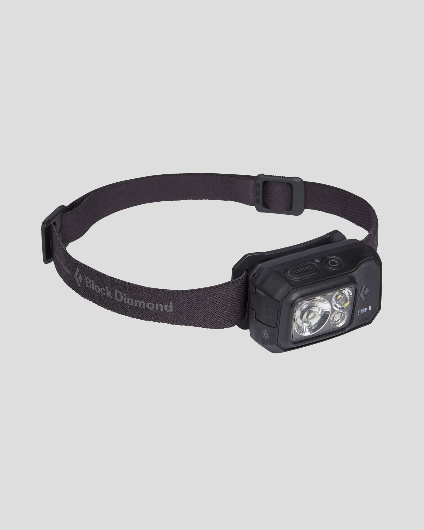b2415_902_black_diamond_storm_500_r_headlamp_a_2000x2500_3ed0627_1762395061000