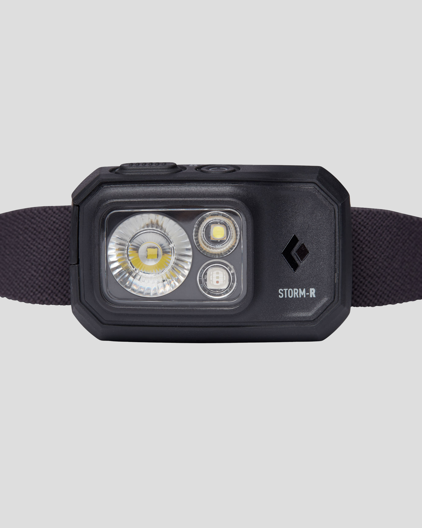 b2415_902_black_diamond_storm_500_r_headlamp_b_2000x2500_3ed0627_1762395062000