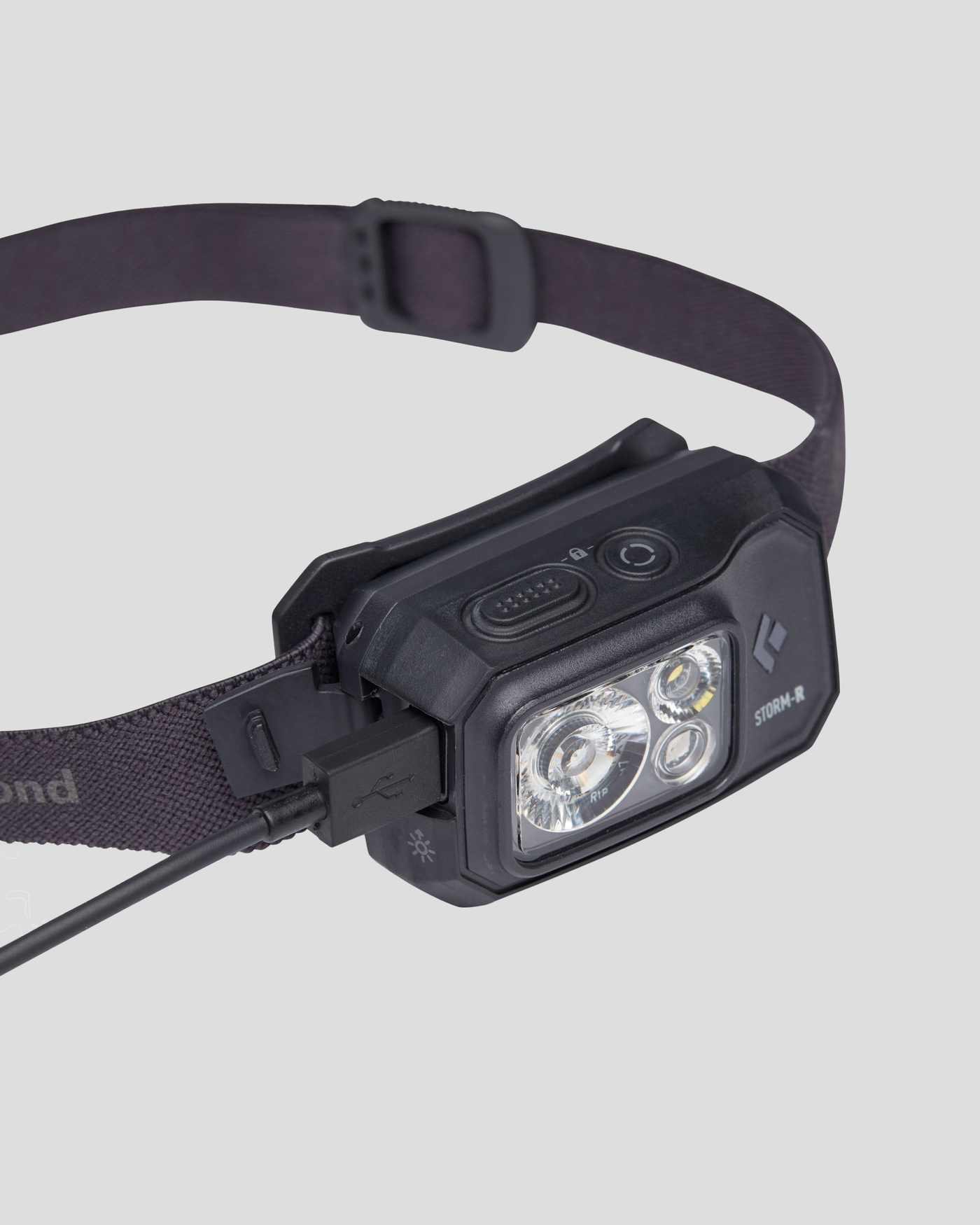 b2415_902_black_diamond_storm_500_r_headlamp_c_2000x2500_3ed0627_1762395062000