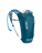 Camelbak Rogue™ Light 7 Hydration Pack - Moroccan Blue
