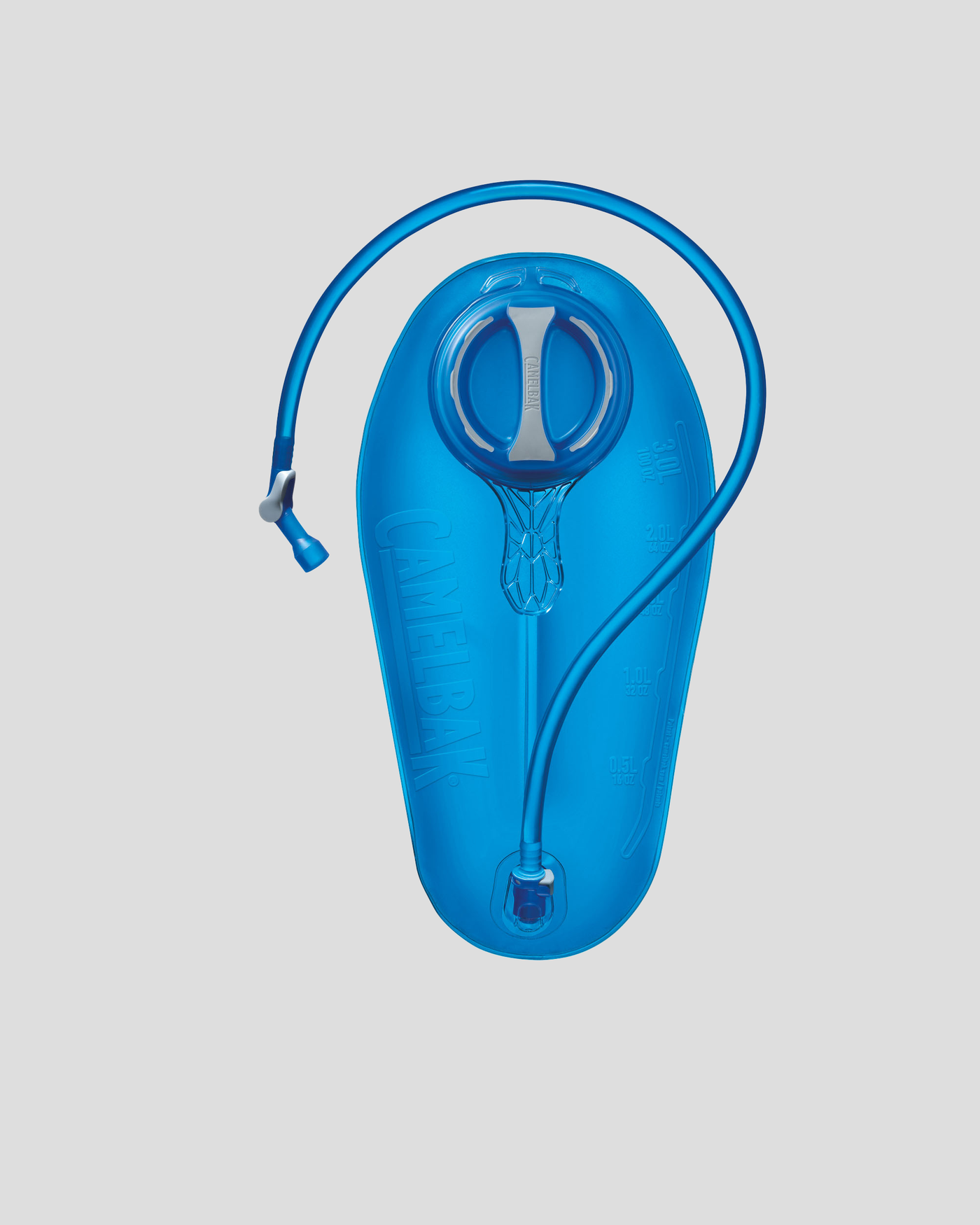 b2448_602_camelbak_crux_reservoir_3l_a_2000x2500_3ed0627_1762395048000