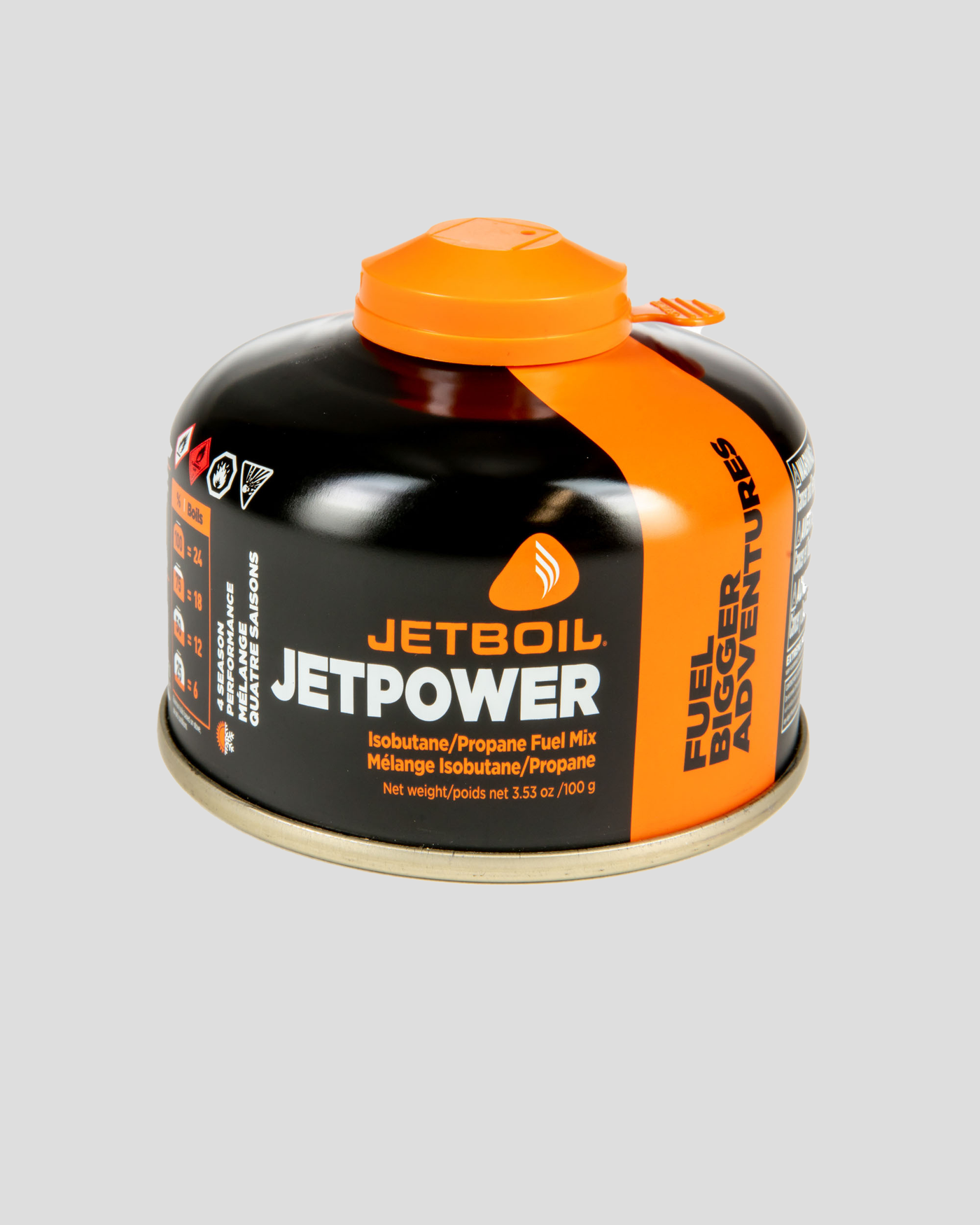 b2450_960_jetboil_jetpower_fuel_100g_a_2000x2500_3ed0627_1762395049000