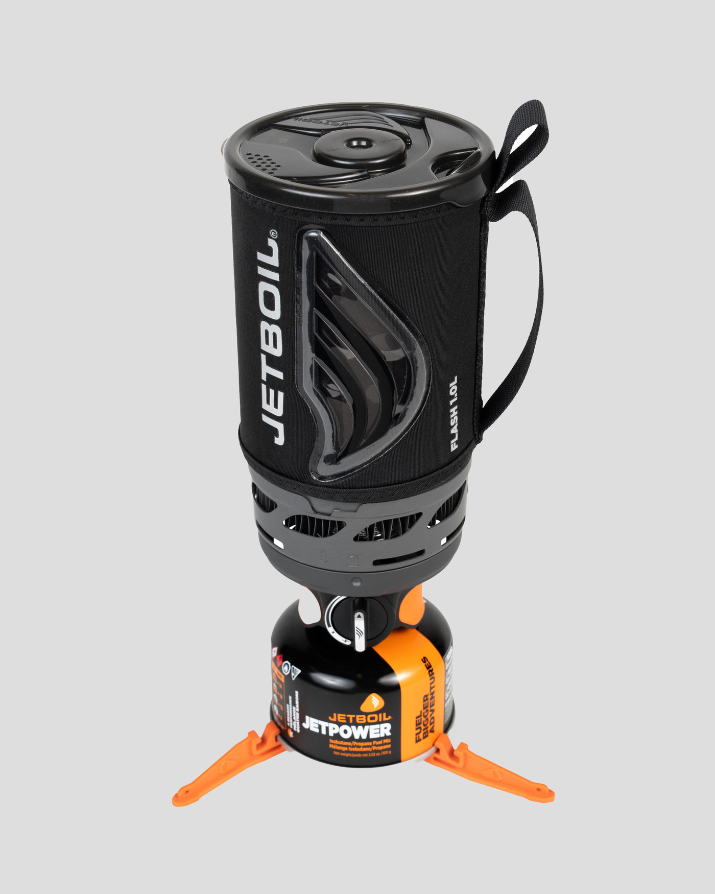 b2463_916_jetboil_flash_hike_stove_1_l_b_2000x2500_3ed0627_1762395051000