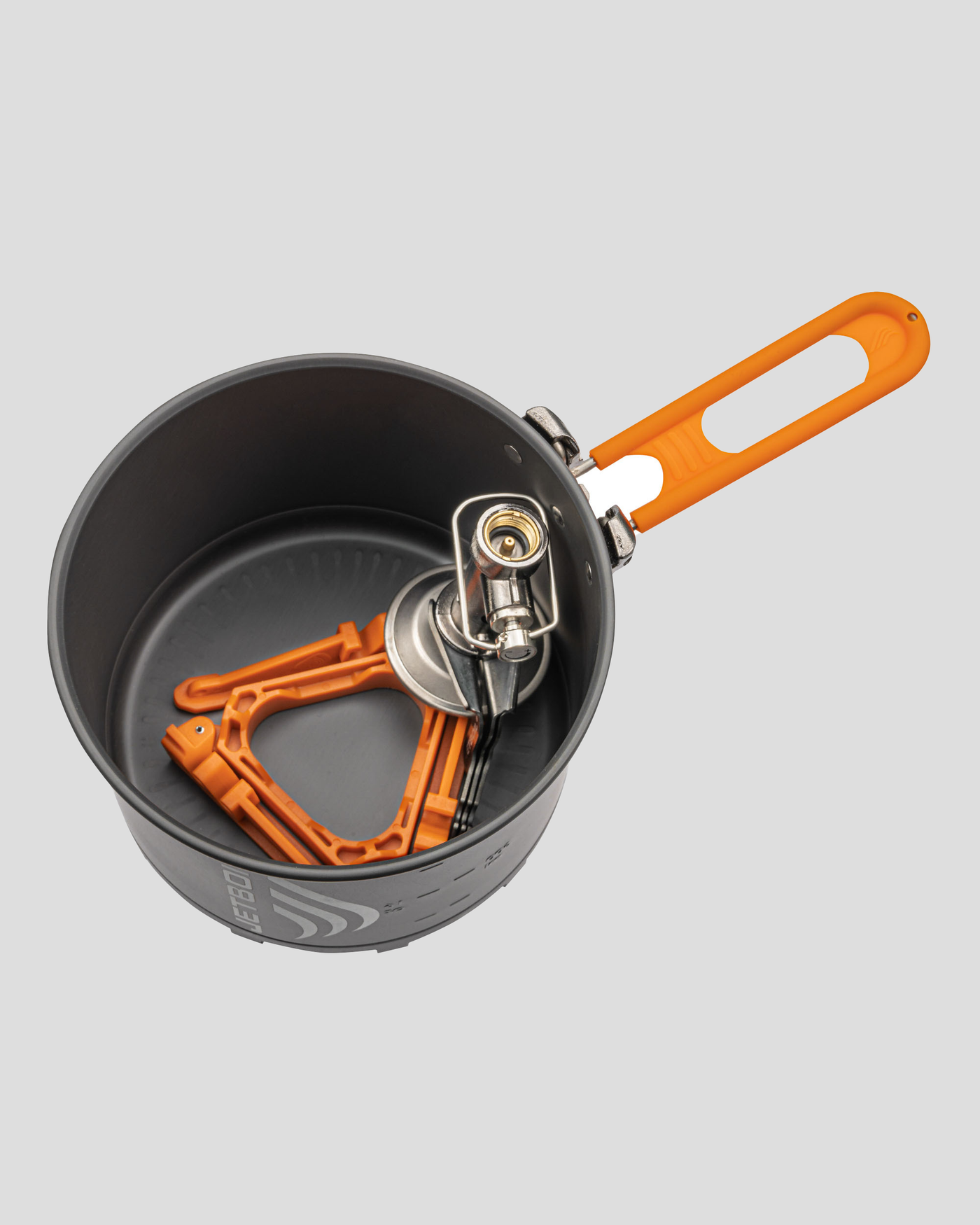 b2465_900_jetboil_stash_stove_cooking_system_800ml_c_2000x2500_3ed0627_1762395054000