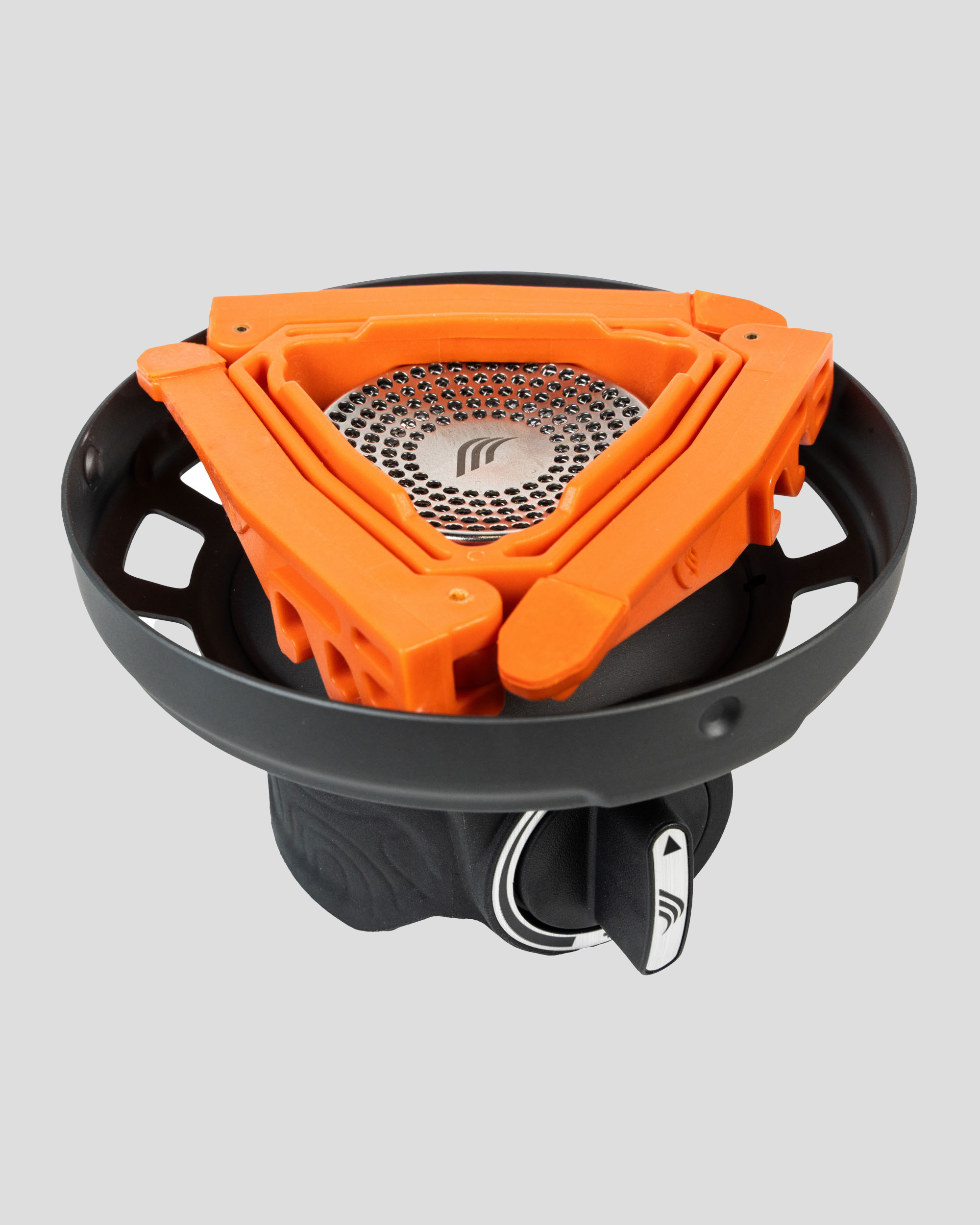 Jetboil Zip Stove 0.8 L - Carbon – Kathmandu AU