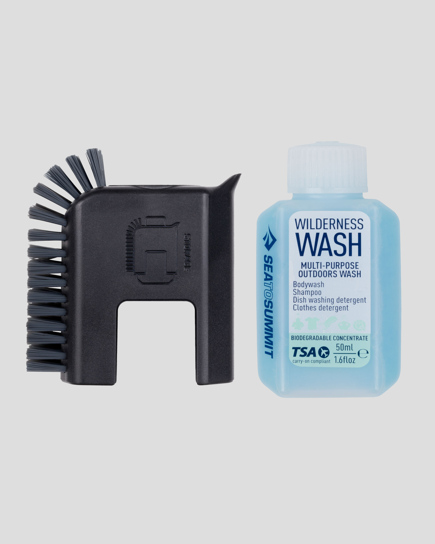 b2485_902_sea_to_summit_camp_kitchen_pot_scrubber_and_soap_50_ml_a_2000x2500_3ed0627_1762395035000