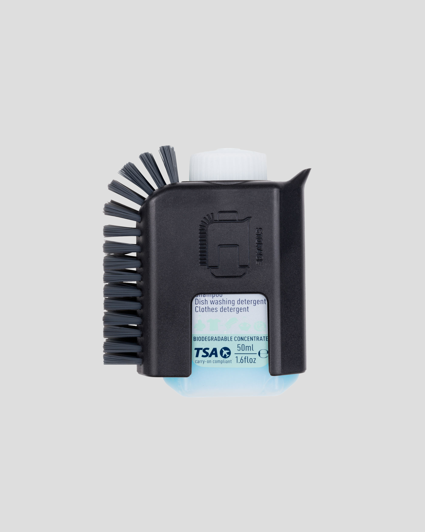 b2485_902_sea_to_summit_camp_kitchen_pot_scrubber_and_soap_50_ml_b_2000x2500_3ed0627_1762395036000