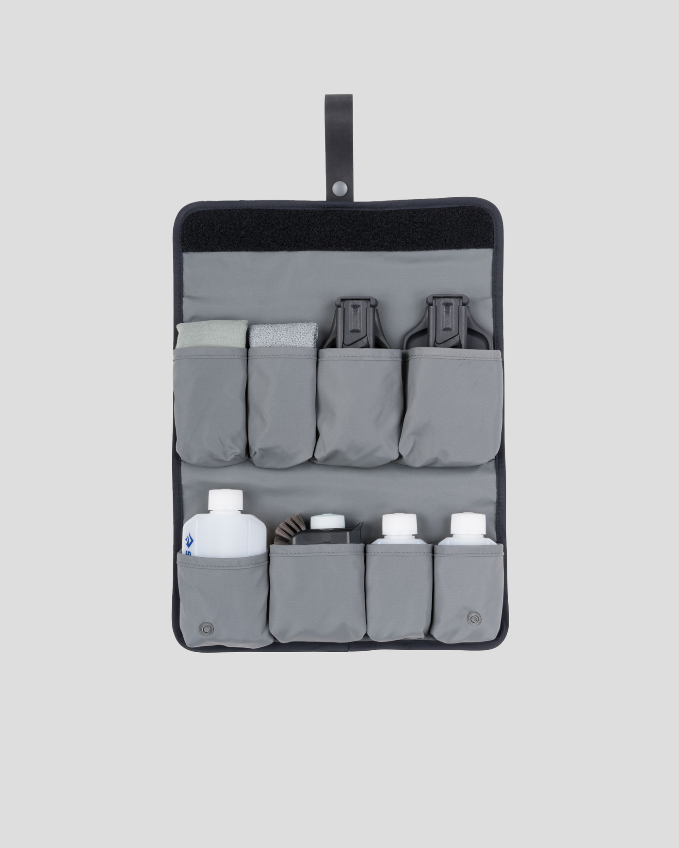 b2487_902_sea_to_summit_camp_kitchen_tool_kit_b_2000x2500_3ed0627_1762395039000