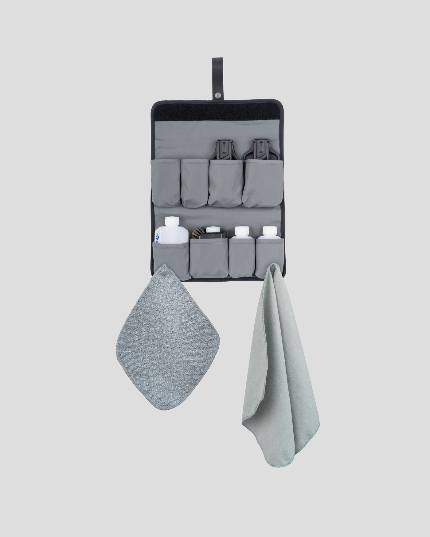 b2487_902_sea_to_summit_camp_kitchen_tool_kit_c_2000x2500_3ed0627_1762395040000