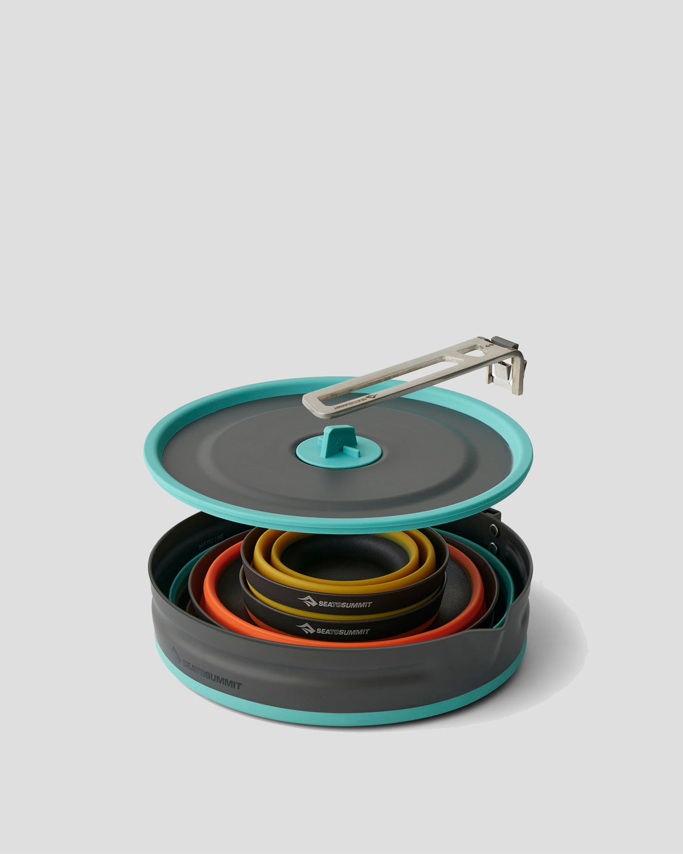 b2489_ozw_sea_to_summit_frontier_ul_collapsible_one_pot_cook_set_2_2l_b_2000x2500_9ccac2e_1762922141000