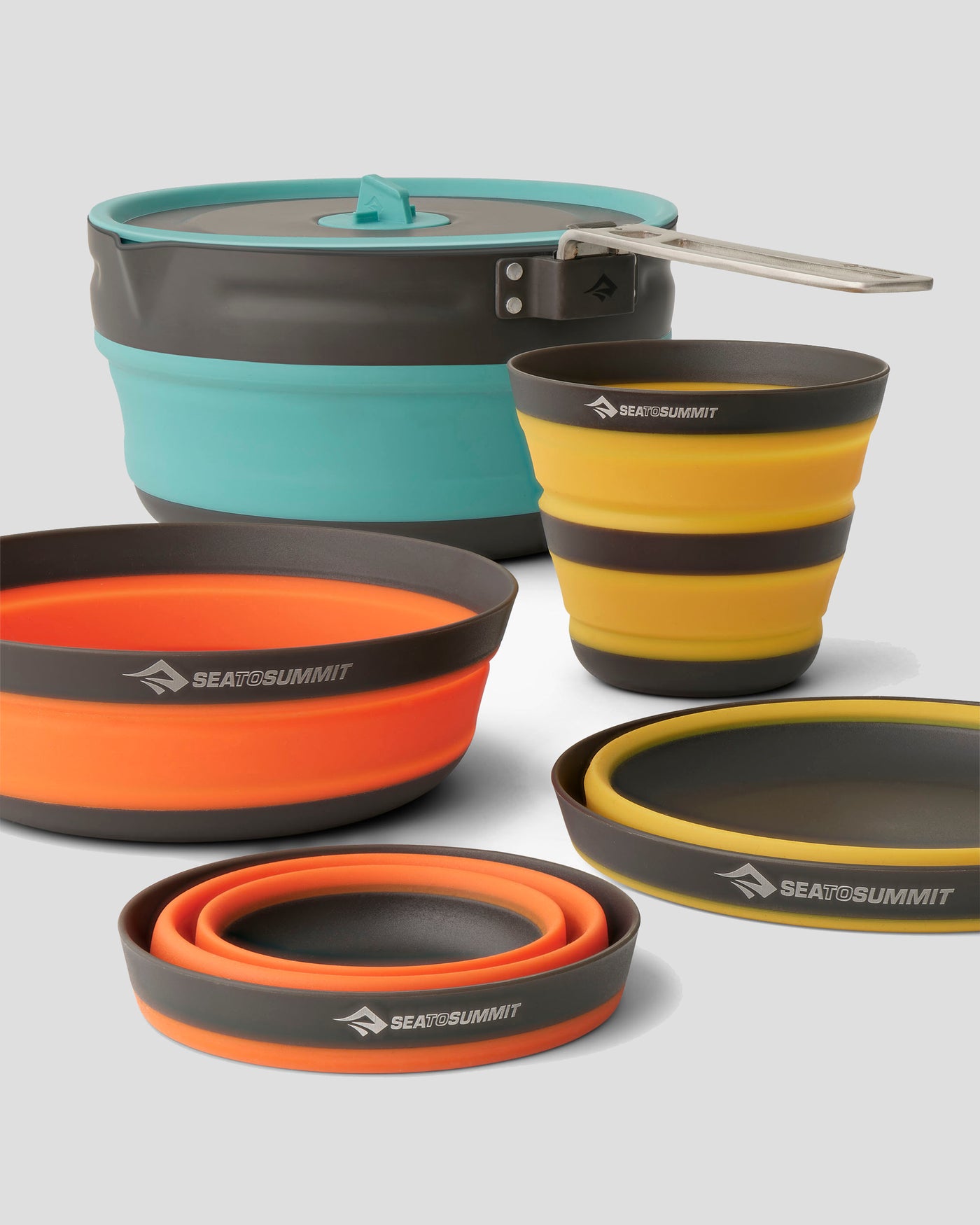 b2489_ozw_sea_to_summit_frontier_ul_collapsible_one_pot_cook_set_2_2l_c_2000x2500_9ccac2e_1762922143000