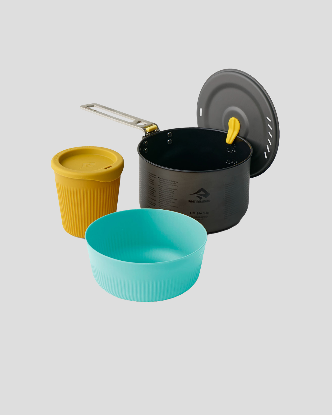 b2490_999_sea_to_summit_frontier_ul_one_pot_cook_set_1_3_l_a_2000x2500_3ed0627_1762395040000