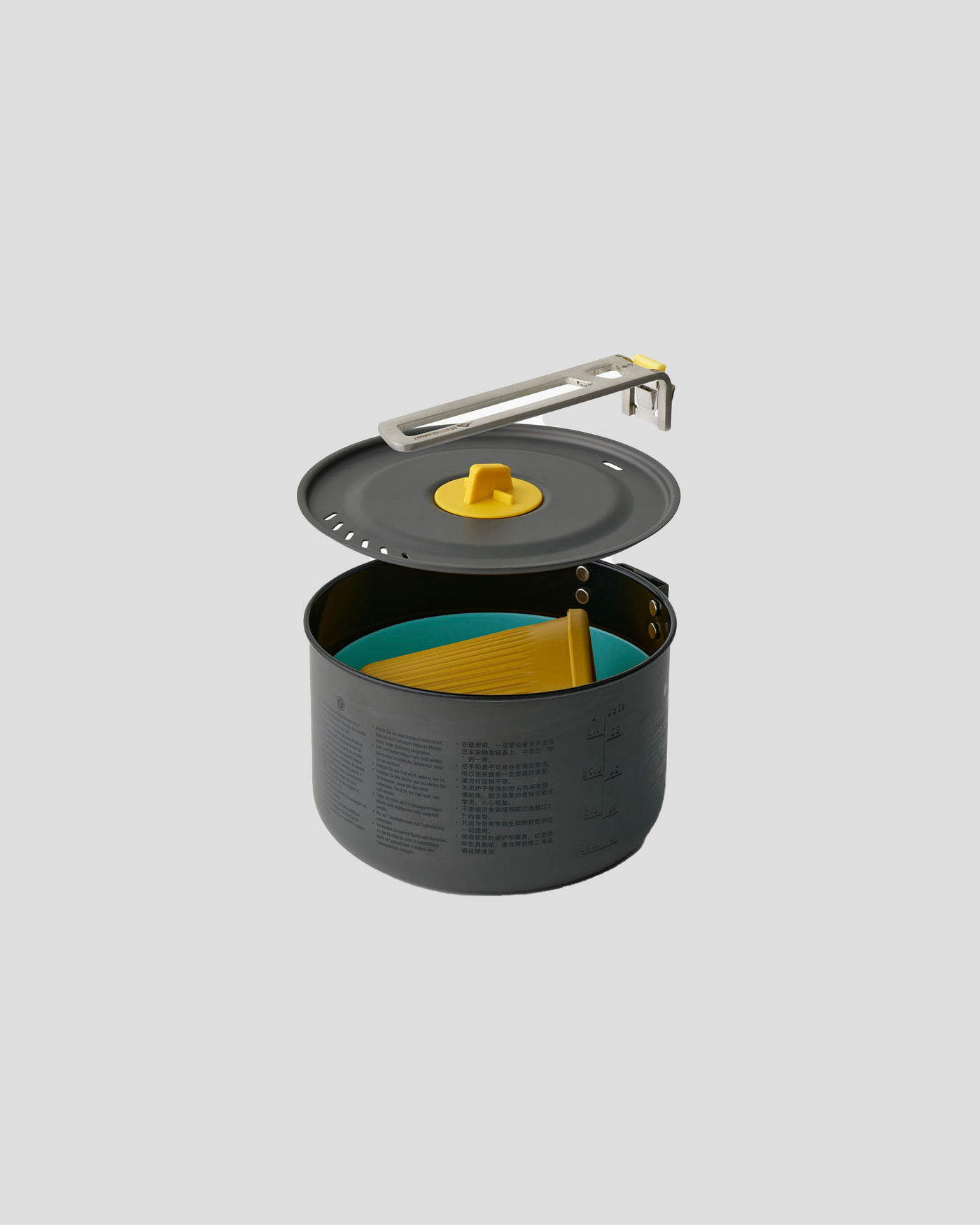 b2490_999_sea_to_summit_frontier_ul_one_pot_cook_set_1_3_l_b_2000x2500_3ed0627_1762395041000