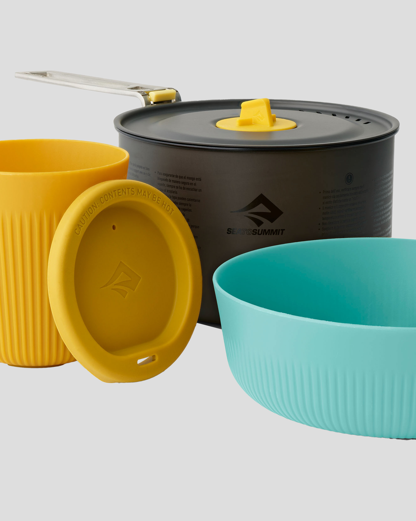 b2490_999_sea_to_summit_frontier_ul_one_pot_cook_set_1_3_l_c_2000x2500_3ed0627_1762395041000