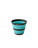 Sea to Summit Frontier UL Collapsible Cup - Aqua Sea