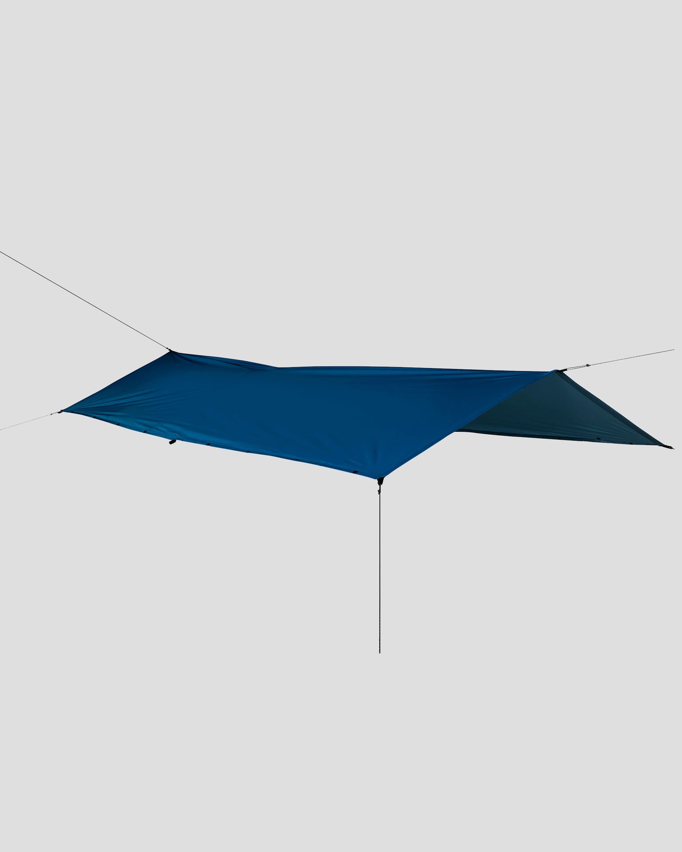 b2502_602_sea_to_summit_70d_nylon_tarp_poncho_a_2000x2500_9ccac2e_1762815670000