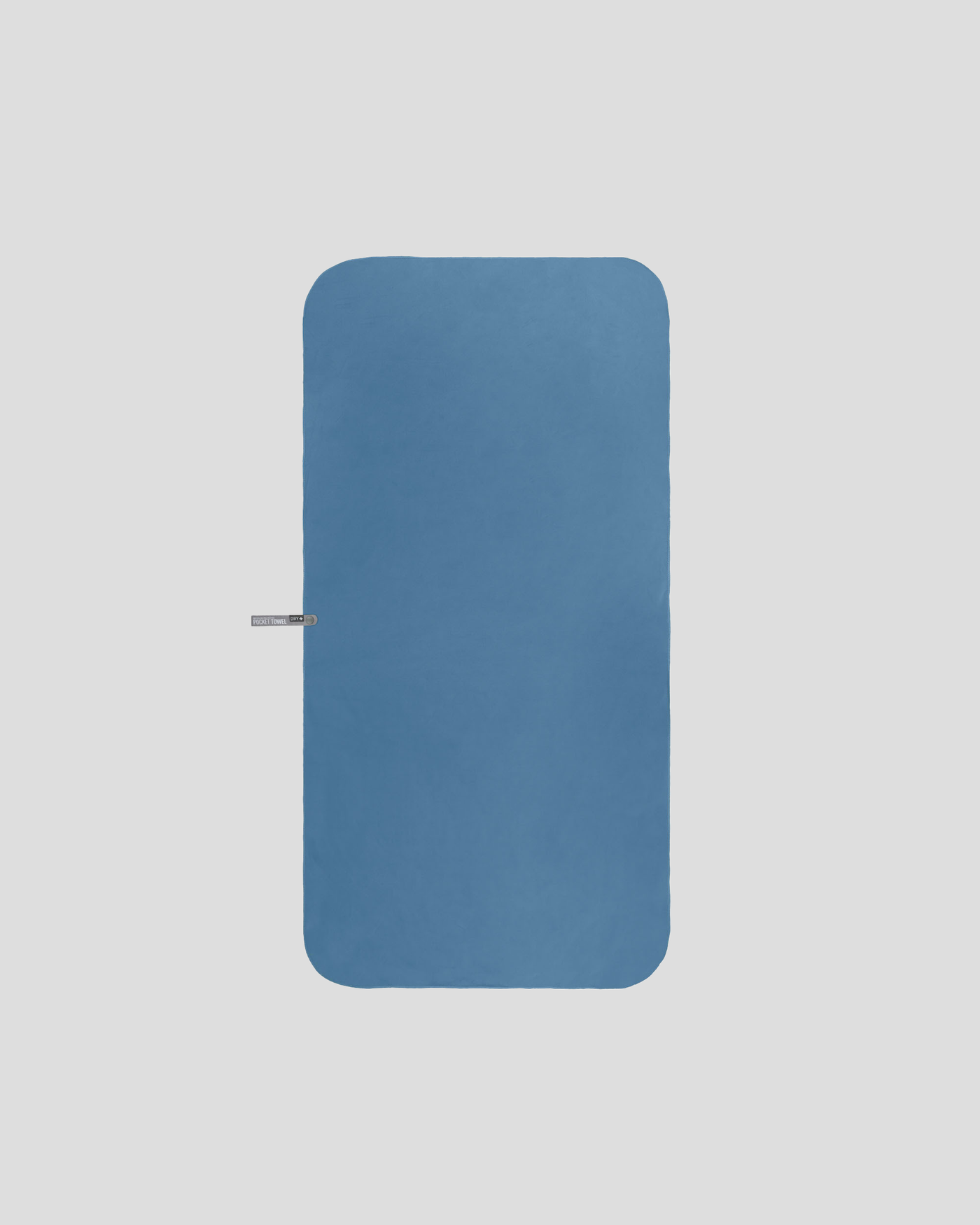 b2515_ozy_sea_to_summit_pocket_towel_medium_a_2000x2500_3ed0627_1762395025000