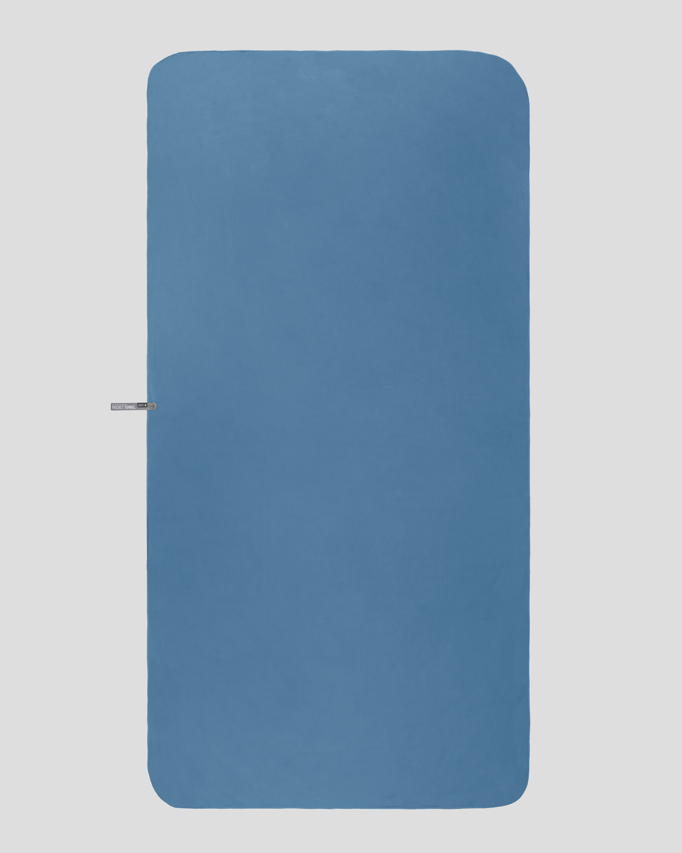 b2516_ozy_sea_to_summit_pocket_towel_x_large_a_2000x2500_3ed0627_1762395025000