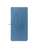 Sea to Summit Tek Towel - Large - Moonlight Blue