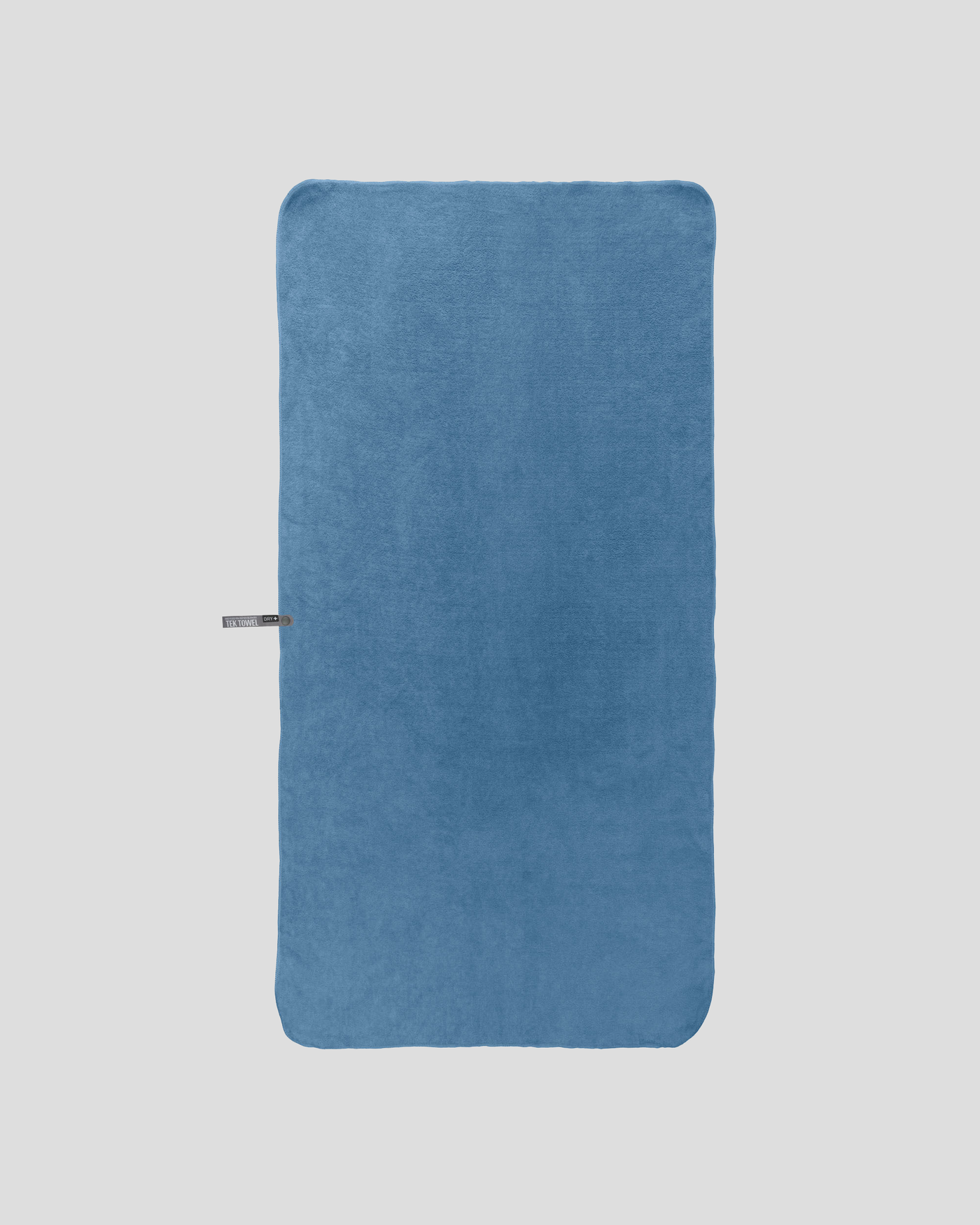 b2517_ozy_sea_to_summit_tek_towel_large_a_2000x2500_3ed0627_1762395026000
