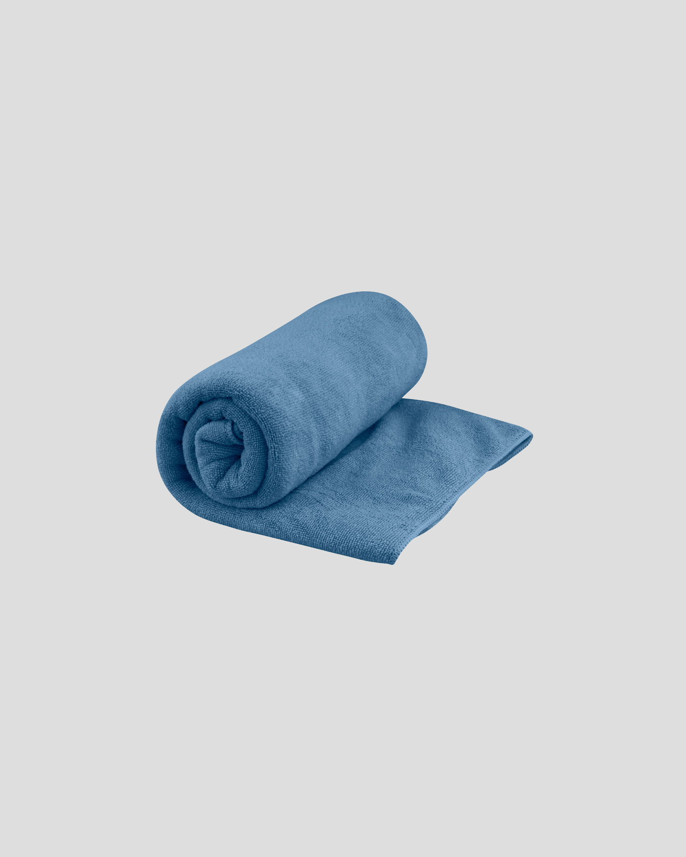 b2517_ozy_sea_to_summit_tek_towel_large_b_2000x2500_3ed0627_1762395026000