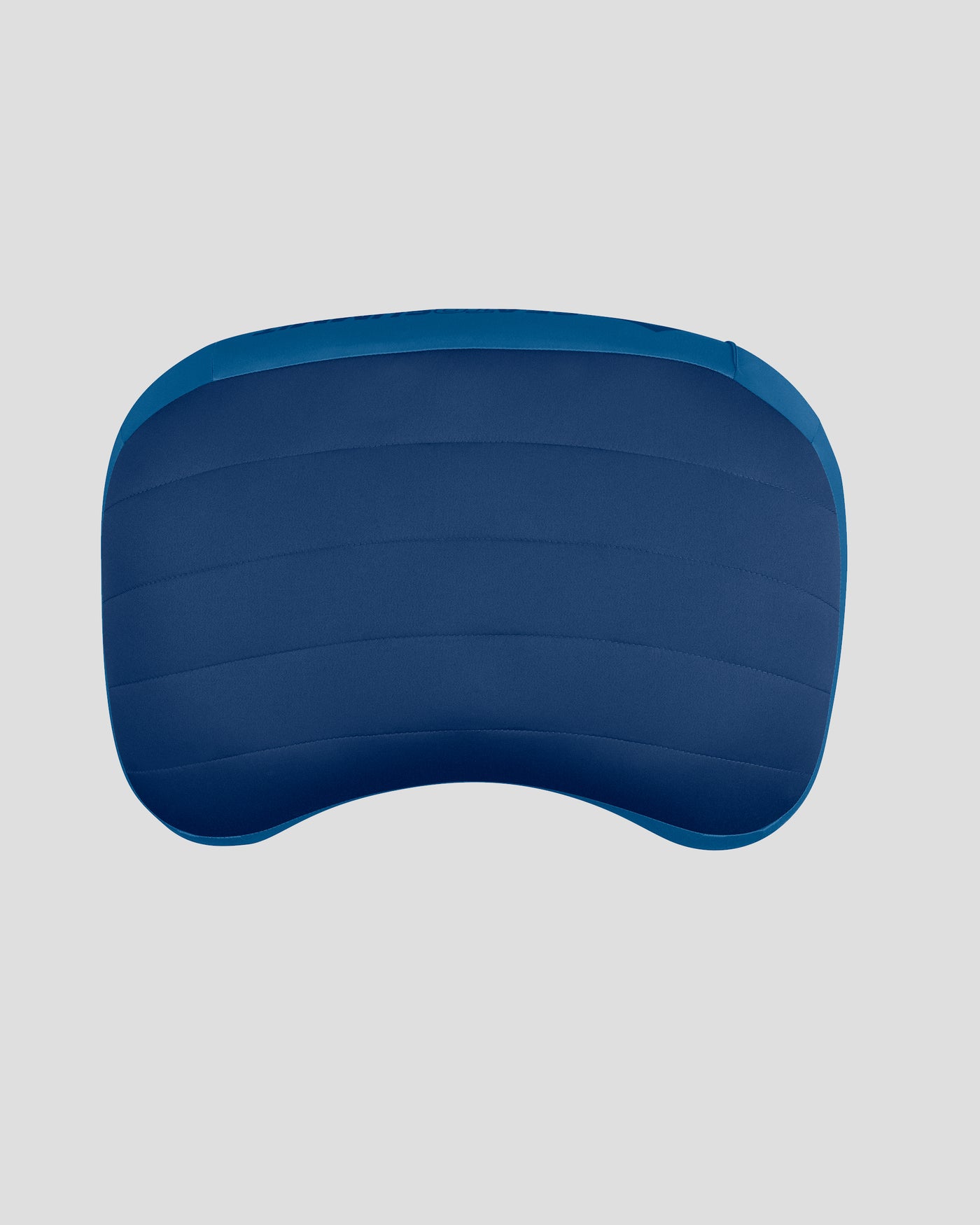 b2521_619_sea_to_summit_aeros_premium_pillow_large_b_2000x2500_9ccac2e_1762815678000