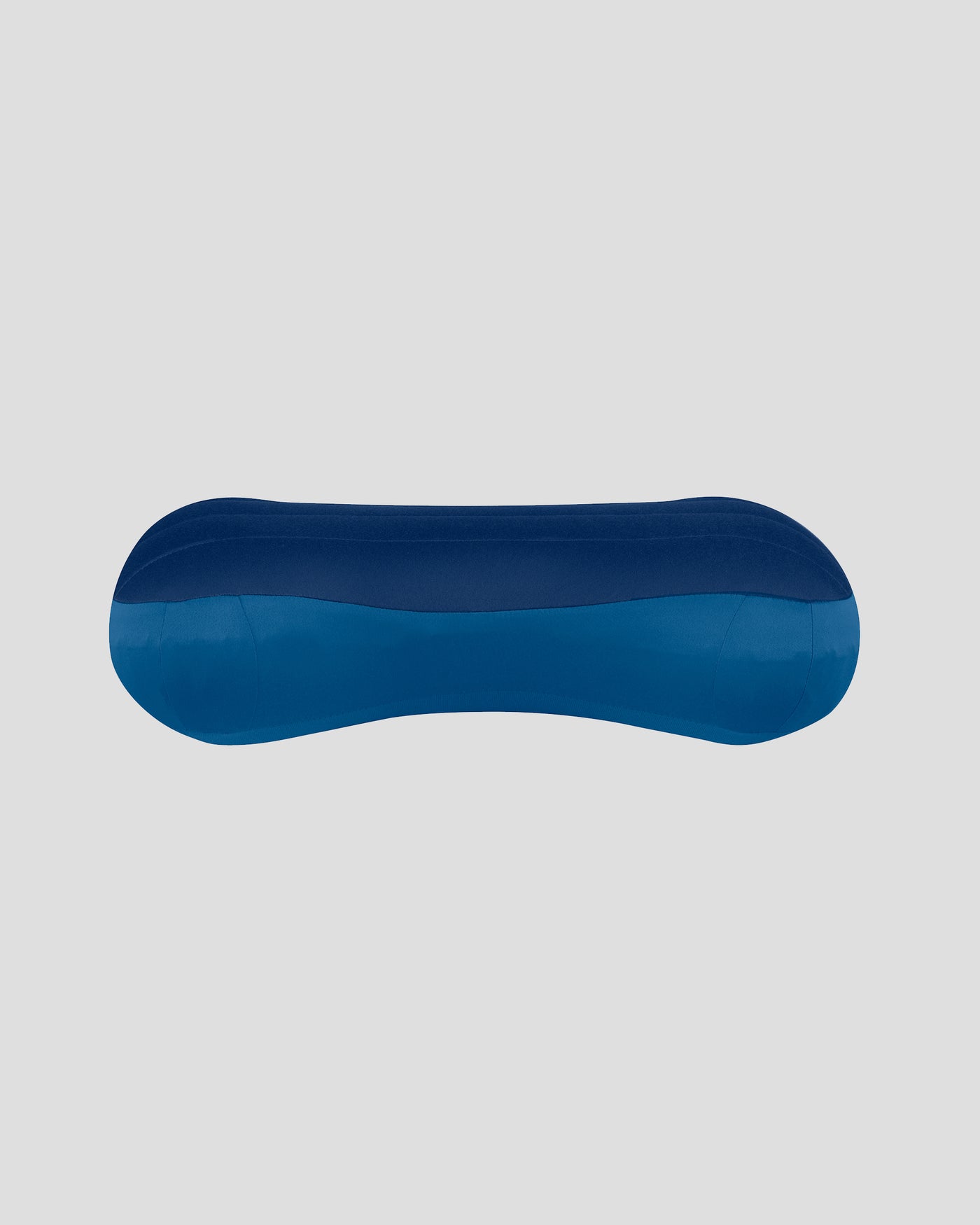 b2521_619_sea_to_summit_aeros_premium_pillow_large_c_2000x2500_9ccac2e_1762815680000