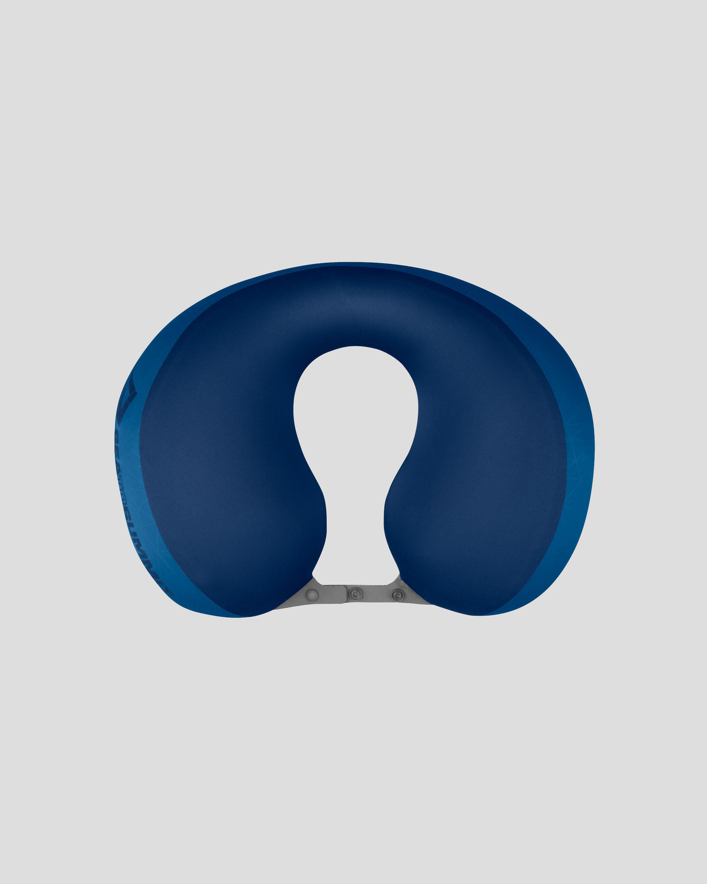 b2523_619_sea_to_summit_aeros_premium_traveller_pillow_b_2000x2500_3ed0627_1762395032000