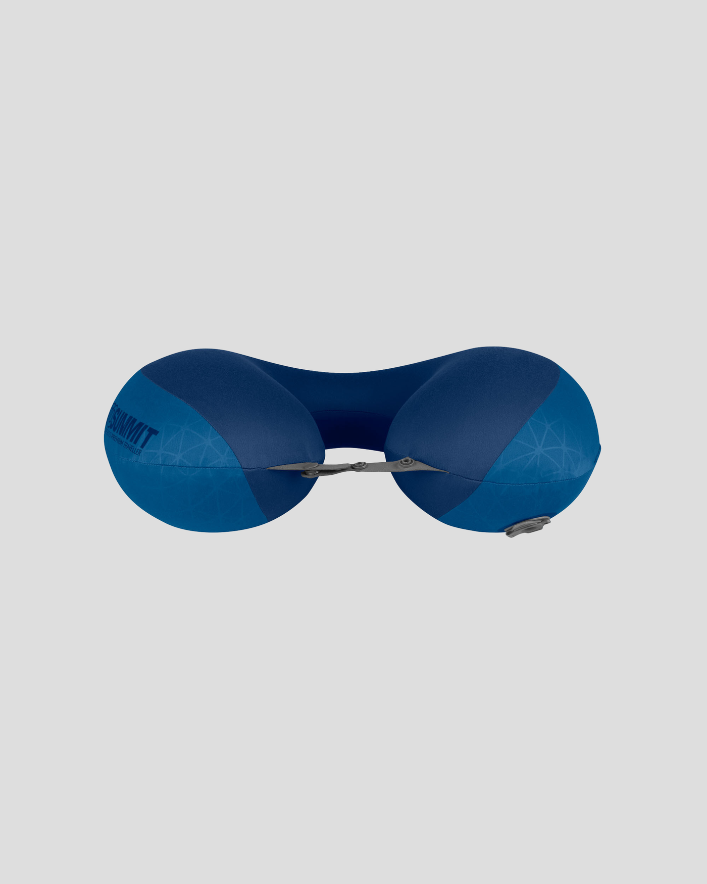 b2523_619_sea_to_summit_aeros_premium_traveller_pillow_c_2000x2500_3ed0627_1762395033000