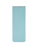 Sea to Summit Comfort Blend Sleeping Bag Liner - Rectangular - Aqua Sea