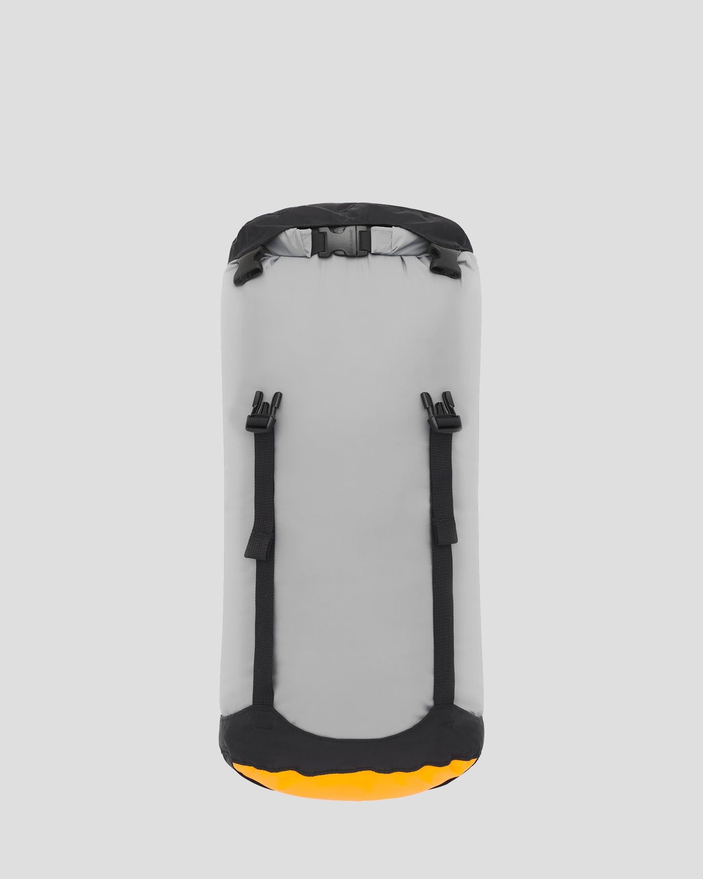 b2528_ozx_sea_to_summit_evac_lightweight_compression_dry_bag_13l_a_2000x2500_9ccac2e_1762815688000
