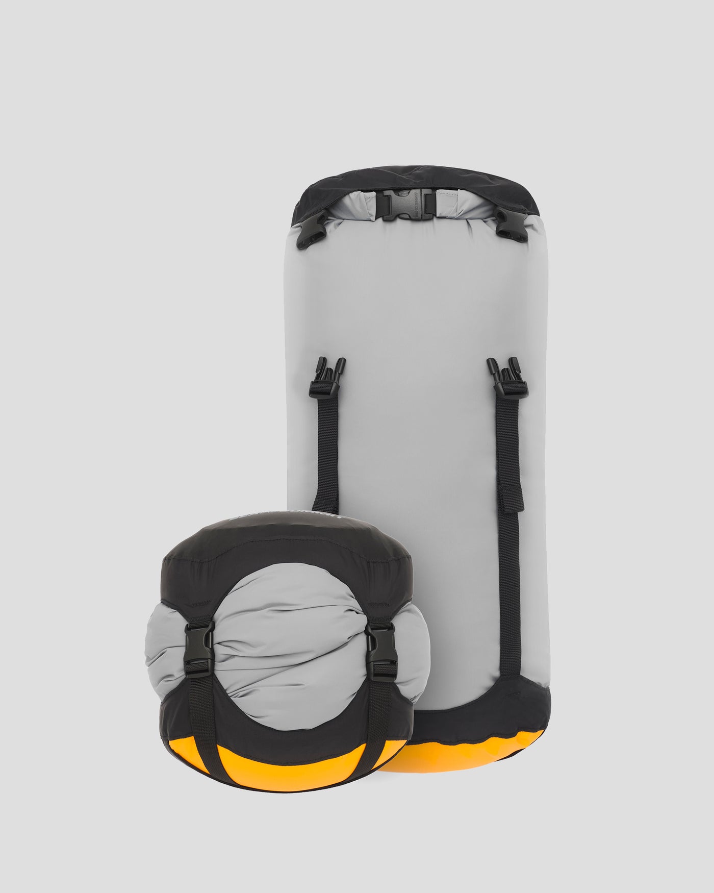 b2528_ozx_sea_to_summit_evac_lightweight_compression_dry_bag_13l_c_2000x2500_9ccac2e_1762815691000