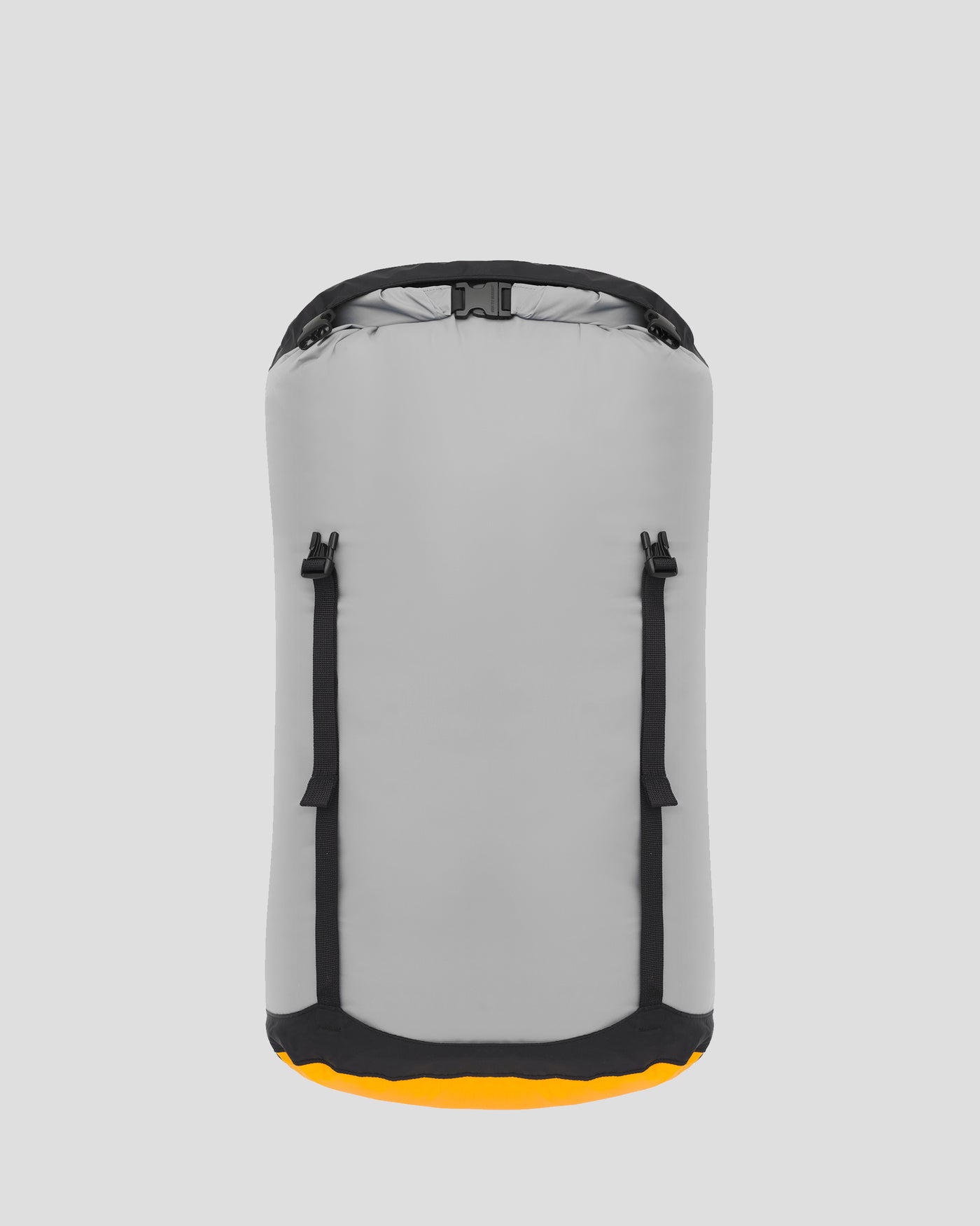 b2530_ozx_sea_to_summit_evac_lightweight_compression_dry_bag_35l_a_2000x2500_9ccac2e_1762815602000