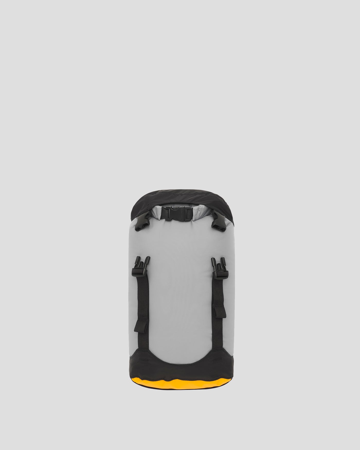 b2531_ozx_sea_to_summit_evac_lightweight_compression_dry_bag_5l_a_2000x2500_9ccac2e_1762815604000