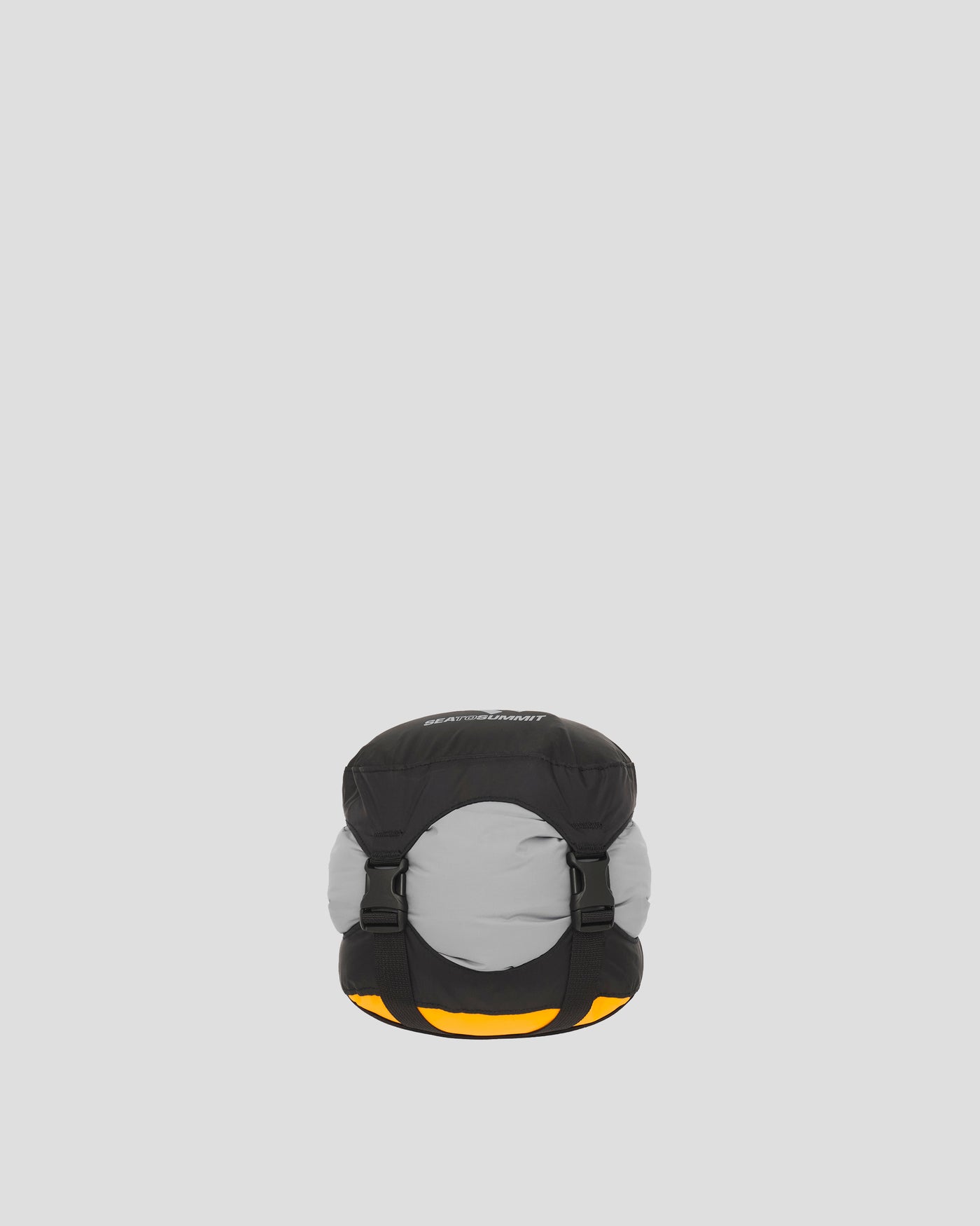 b2531_ozx_sea_to_summit_evac_lightweight_compression_dry_bag_5l_b_2000x2500_9ccac2e_1762815605000