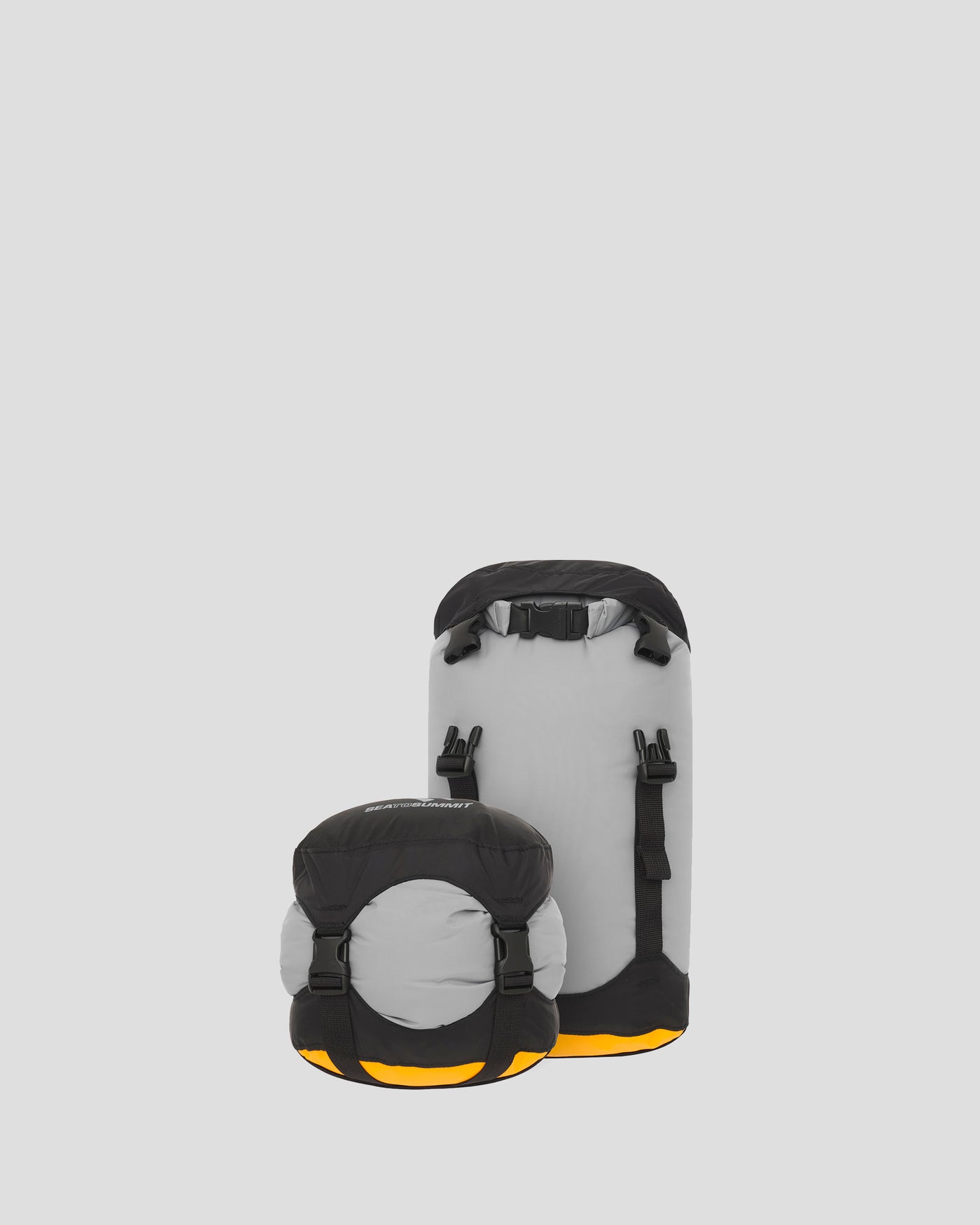 b2531_ozx_sea_to_summit_evac_lightweight_compression_dry_bag_5l_c_2000x2500_9ccac2e_1762815607000