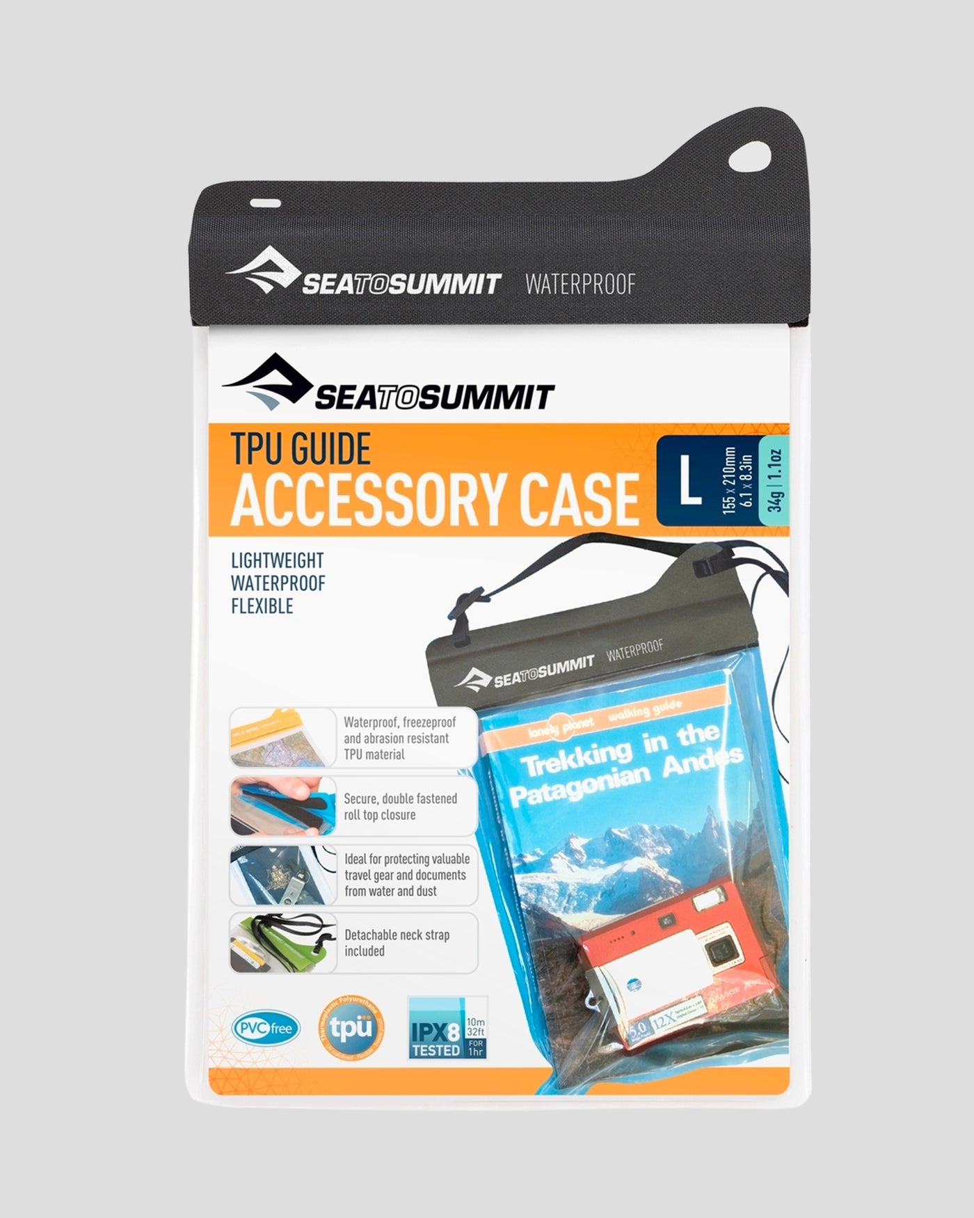 b2540_902_sea_to_summit_tpu_guide_accessory_case_large_a_2000x2500_9ccac2e_1762815625000