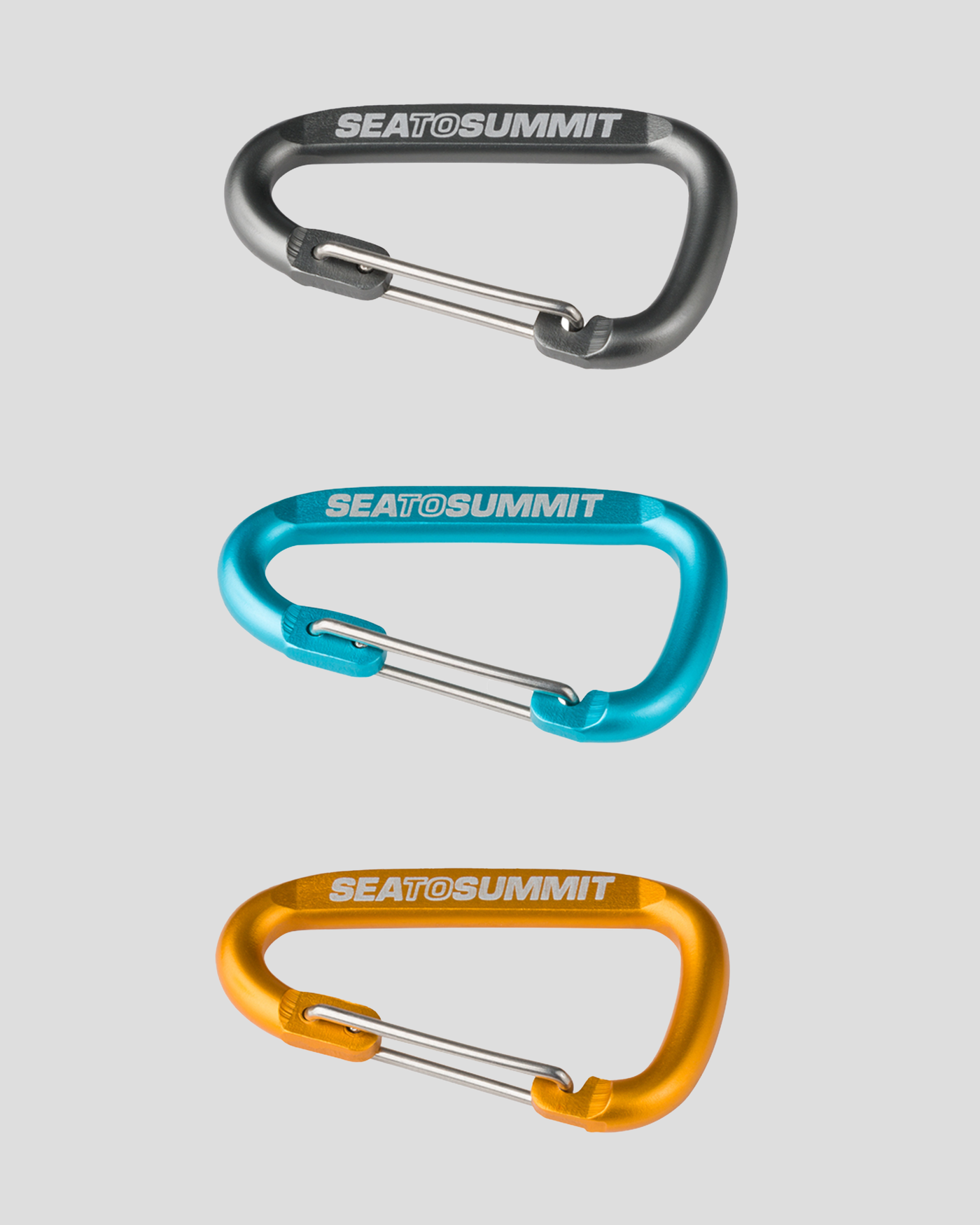 b2543_999_sea_to_summit_accessory_carabiner_set_a_2000x2500_3ed0627_1762395018000