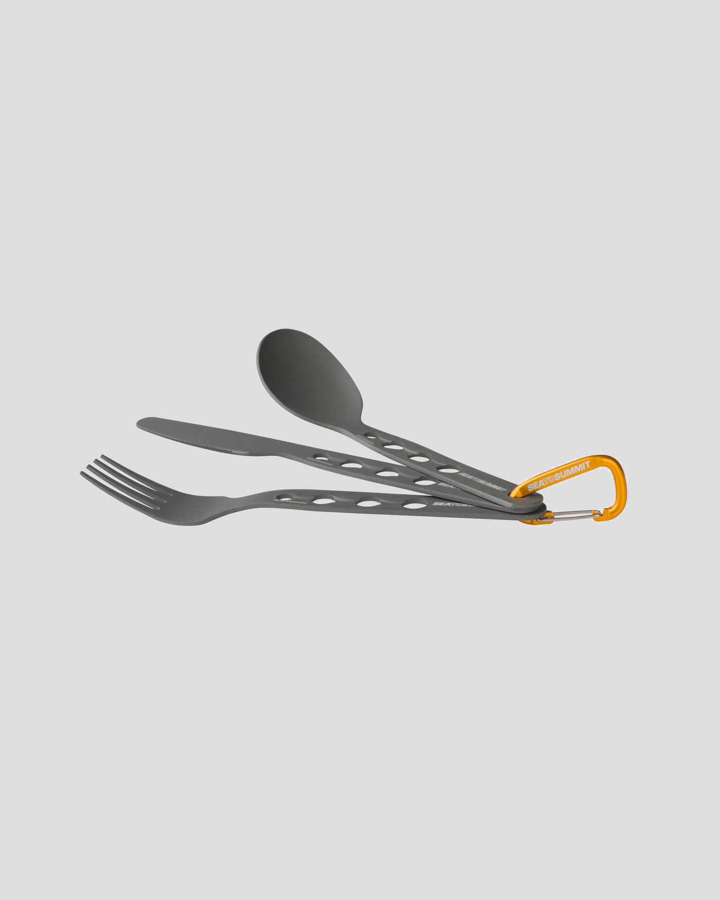 b2543_999_sea_to_summit_accessory_carabiner_set_b_2000x2500_3ed0627_1762395018000