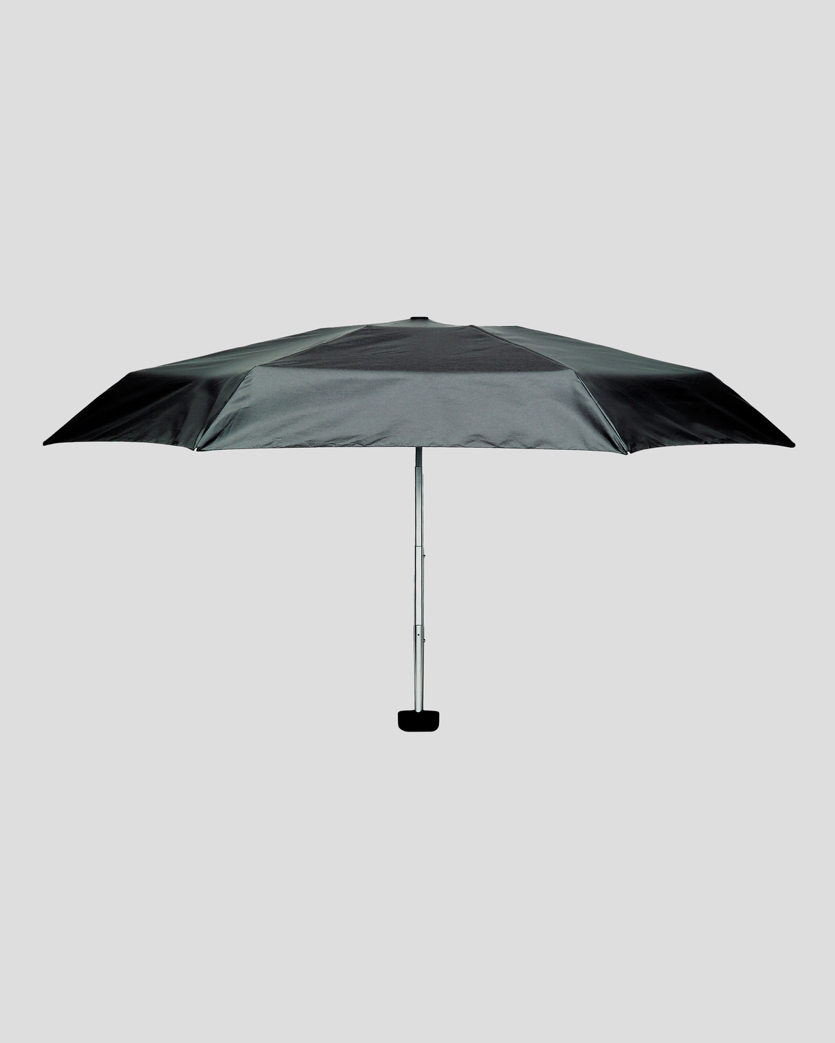 b2545_902_sea_to_summit_pocket_umbrella_a_2000x2500_3ed0627_1762395019000