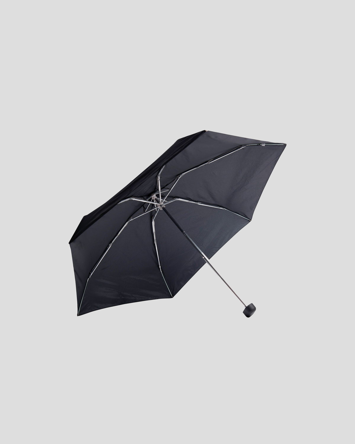 b2545_902_sea_to_summit_pocket_umbrella_b_2000x2500_3ed0627_1762395019000